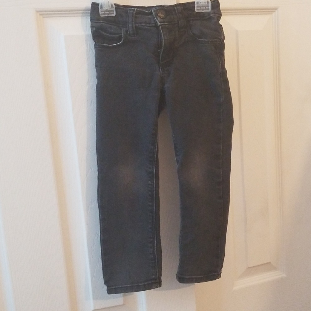 Jeans - Picture 2 of 4